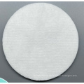 High Quality organic cotton pads